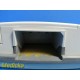 Diagnostic Ultrasound 0570-0090 BladderScan BVI 3000 Console ONLY ~ 27178