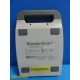 Diagnostic Ultrasound 0570-0090 BladderScan BVI 3000 Console ONLY ~ 27178