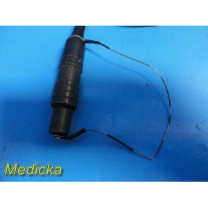 https://www.themedicka.com/12293-137221-thickbox/stryker-988-210-122-camera-head-w-988-210-122-24mm-coupler-tested-27171.jpg