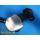 Stryker 988-210-122 Camera Head W/ 988-210-122 24mm Coupler *TESTED* ~ 27171