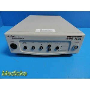 https://www.themedicka.com/12294-137232-thickbox/stryker-endoscopy-988-camera-console-w-o-power-cord-parts-only-27172.jpg