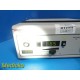 Stryker Endoscopy X6000 Hermes Ready Xenon Light Source (174 hours) ~ 27177