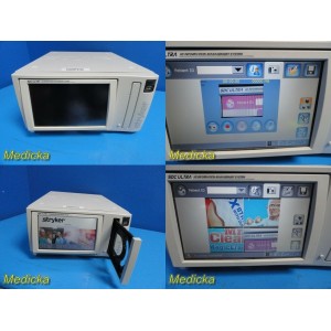 https://www.themedicka.com/12298-137273-thickbox/2010-stryker-sdc-ultra-hd-image-management-system-w-remote-v70g-26997.jpg