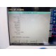 SPACELABS Ultraview SL 91370 Monitor W/ Dual Command / CO2 Modules & Leads~12317