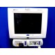 SPACELABS Ultraview SL 91370 Monitor W/ Dual Command / CO2 Modules & Leads~12317