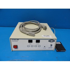 https://www.themedicka.com/1230-13280-thickbox/escalon-trek-medical-cfae-40-ophthalmic-infusion-pump-viscoinjector-10890.jpg