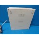 ESCALON TREK MEDICAL CFAE-40 OPHTHALMIC INFUSION PUMP / VISCOINJECTOR (10890)