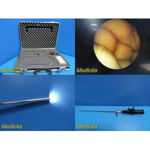 https://www.themedicka.com/12301-137309-thickbox/circon-acmi-usa-series-micro-h-operative-continuous-flow-hysteroscope-27162.jpg