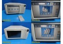 Stryker SDC Ultra HD Image Management System (V.7.0.G) W/ Handheld Remote ~27163