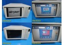 2011 Stryker SDC Ultra HD Image Management System Ref 0240050988 ~ 27164