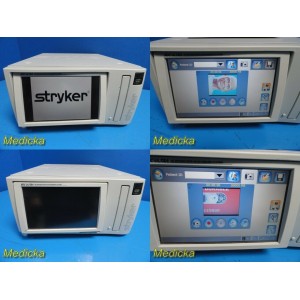 https://www.themedicka.com/12303-137332-thickbox/2011-stryker-sdc-ultra-hd-image-management-system-ref-0240050988-27164.jpg