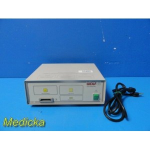 https://www.themedicka.com/12307-137378-thickbox/richard-wolf-5501751-5501-3ccd-endocam-camera-console-w-power-cord-26995.jpg