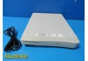 Stryker P11130 Switchpoint Infinity 3 (SPI3) Control System Rev F ~26999
