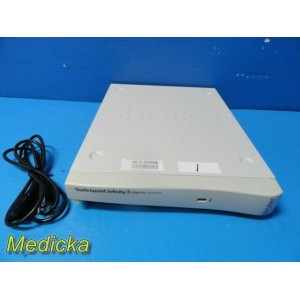 https://www.themedicka.com/12308-137389-thickbox/stryker-p11130-switchpoint-infinity-3-spi3-control-system-rev-f-26999.jpg