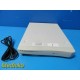 Stryker P11130 Switchpoint Infinity 3 (SPI3) Control System Rev F ~26999