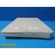 Stryker P11130 Switchpoint Infinity 3 (SPI3) Control System Rev F ~26999