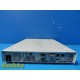 Stryker P11130 Switchpoint Infinity 3 (SPI3) Control System Rev F ~26999