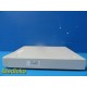 Stryker P11130 Switchpoint Infinity 3 (SPI3) Control System Rev F ~26999