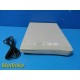 Stryker P11130 Switchpoint Infinity 3 (SPI3) Control System Rev F ~26999