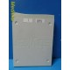 Stryker P11130 Switchpoint Infinity 3 (SPI3) Control System Rev F ~26999