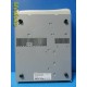 Stryker P11130 Switchpoint Infinity 3 (SPI3) Control System Rev F ~26999