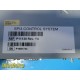 Stryker P11130 Switchpoint Infinity 3 (SPI3) Control System Rev F ~26999