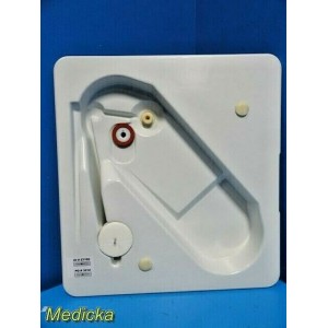 https://www.themedicka.com/12311-137422-thickbox/steris-amsco-c1222e-endoscope-sterilization-autoclave-system-tray-27166.jpg