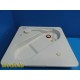 Steris AMSCO C1222E Endoscope Sterilization Autoclave System Tray ~ 27166