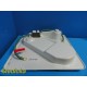 Steris AMSCO C1222E Endoscope Sterilization Autoclave System Tray ~ 27166