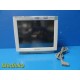 Philips Intellivue MP70 Neonatal Patient Care Monitor ONLY(No Rack/ Leads)~ 26985