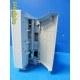 Philips M8007A Intellivue MP70 Neonatal Critical Care Patient Monitor ONLY~26987