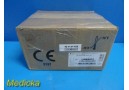 GE Datex Ohmeda P/N 1100-9030-000 ALADIN 2 Sevoflurane Cassette, Vaporizer~27152