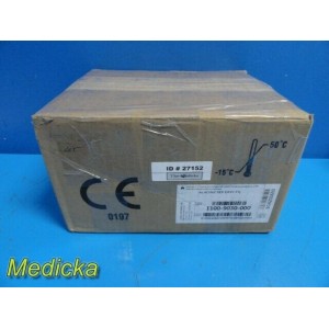 https://www.themedicka.com/12317-137494-thickbox/ge-datex-ohmeda-p-n-1100-9030-000-aladin-2-sevoflurane-cassette-vaporizer27152.jpg