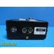 GE Datex Ohmeda P/N 1100-9030-000 ALADIN 2 Sevoflurane Cassette, Vaporizer~27152