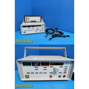 https://www.themedicka.com/12318-137506-thickbox/2011-biosense-webster-stockert-70-rf-generator-w-global-port-if-cable-27153.jpg