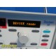 2011 Biosense Webster Stockert 70 RF Generator W/ Global Port & IF Cable ~ 27153