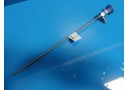 Stryker 502-585-010 Laparoscope 5mm x 0° Standard Eyepiece, Autoclave (10998)