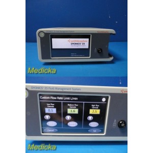 https://www.themedicka.com/12320-137530-thickbox/2012-smith-nephew-dyonics-25-fluid-management-sys-console-ref-7211010-27160.jpg