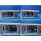 2012 Smith & Nephew DYONICS 25 Fluid Management Sys Console Ref 7211010 ~ 27160