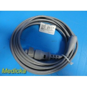 https://www.themedicka.com/12322-137554-thickbox/abbott-42661-04-05-datascope-transpac-reusable-ibp-cable-6-pins-female-27150.jpg