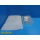 2017 Hologic ASY-02042 Calibration Phantom-Mammography ~ 24265