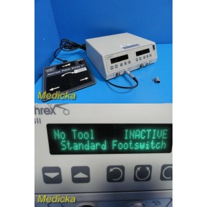https://www.themedicka.com/12324-137574-thickbox/2011-arthrex-ar-8300-power-system-ii-aps-ii-console-w-ar-8310-foot-pedal-27167.jpg