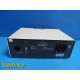 2011 Arthrex AR-8300 Power System II APS II Console W/ AR-8310 Foot-Pedal ~27167