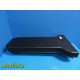 Skytron Extremity Table / OR Table Speciality Extension W/ Pad ~ 22558