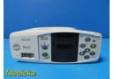 2013 Masimo Rad 87 Masimo Set Rainbow Patient Monitor ONLY *For Parts* ~ 27523