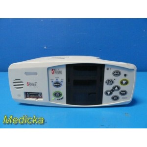 https://www.themedicka.com/12327-137609-thickbox/2013-masimo-rad-87-masimo-set-rainbow-patient-monitor-only-for-parts-27523.jpg