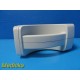 2013 Masimo Rad 87 Masimo Set Rainbow Patient Monitor ONLY *For Parts* ~ 27523