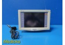 DATASCOPE EXPERT DS5300 Touch Screen Monitor W/ DS-5300W Power supply ~ 27524
