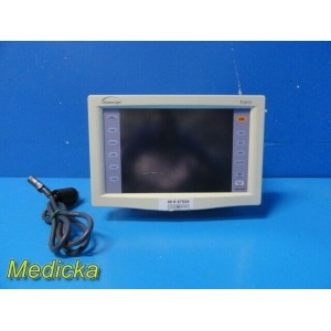 https://www.themedicka.com/12328-137621-thickbox/datascope-expert-ds5300-touch-screen-monitor-w-ds-5300w-power-supply-27524.jpg