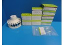 Instrumentation Laboratory Accessories for ACL Systems (New & Used) ~ LOT/ 11404